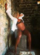 PicsArt_09-10-01.15.53.jpg