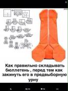 image (1).jpg