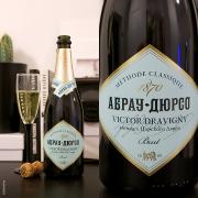 Абрау-Дюрсо-Victor-Dravigny-Brut-stilovino1.jpg