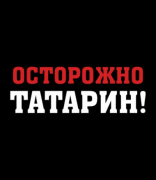 100_1_2_design.png