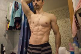 IMG_5719.JPG