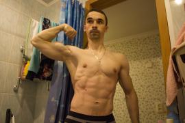 IMG_5722.JPG