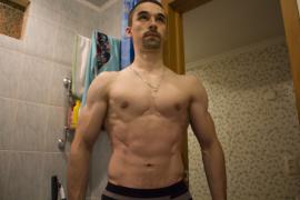 IMG_5723.JPG