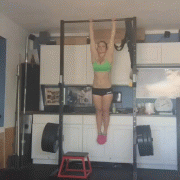спортсменка-девушка-Allison-Bishop-гифки-3313335.gif