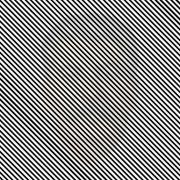 147368773217499897 (1).jpg