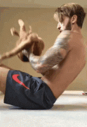 гифки-много-гифок-котэ-тренировка-3328986.gif