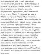 1473520266173613531.png