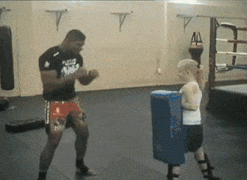 1473675044197839186.gif