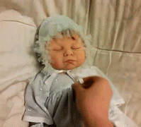 1472892806126449902.gif