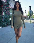 1473493817197618579 (1).jpg