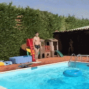 147314913811958817.gif
