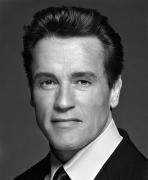 Arnold-Schwarzenegger-mixed-with-Sylvester-Stallone-.jpg