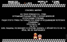 1474020956113661595.jpg