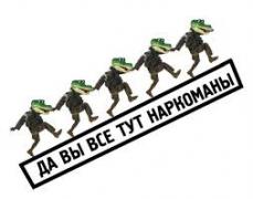 nr.jpg
