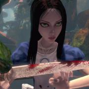 Alice_Madness_Returns_300x300.jpeg