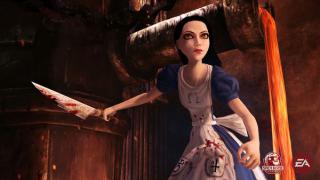 Alice_screen_2.jpg