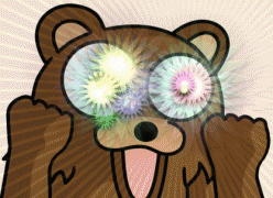 Pedobear-pedo-bear-29034456-417-303.gif
