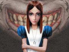 ALICE2.jpg