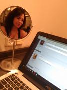 post-140346-0-91984600-1475004436.jpg
