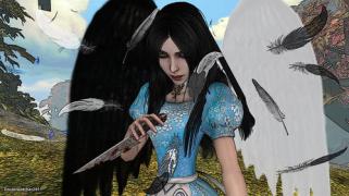 alice___lost_angel_by_dreamwatcher2011d4byzwr_large.jpeg