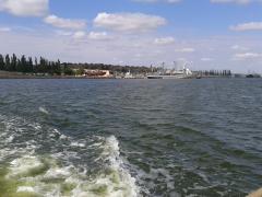 20160825_150321.jpg