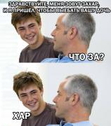 14224769_569311753254164_3504563271499095510_n.jpg