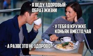 14224755_280019862382490_6892625186424858400_n.jpg