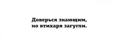 13260087_10153458378420899_647599014511135008_n.jpg