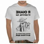obrazci-nadpisey3.jpg