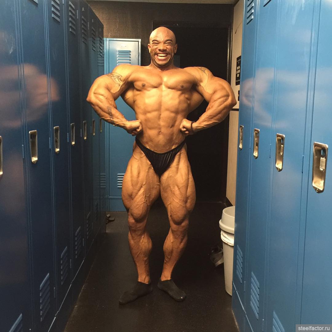 Sergio Oliva Jr 2020