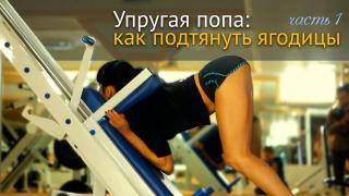 maxresdefault (2).jpg