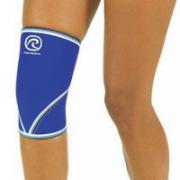 nakolennik-artikul-7051-7351-7751-rehband-shveciya_99312e5d27f55d9_200x200.jpg