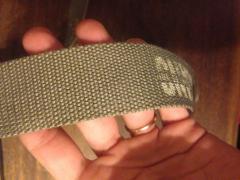 IMG_4249.JPG