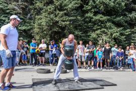 VK_Saved_Photo_ 636087761774127750.jpg