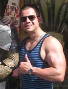 C__Data_Users_DefApps_AppData_INTERNETEXPLORER_Temp_Saved Images_photo-91607.jpg