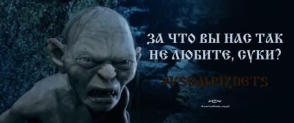 VK_Saved_Photo_ 636090700710022898.jpg