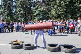 VK_Saved_Photo_ 636087761447148122.jpg