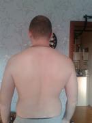 IMG-20160905-WA0003.jpg