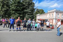 VK_Saved_Photo_ 636087815059547932.jpg