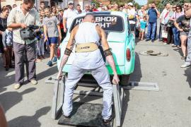 VK_Saved_Photo_ 636087762701475494.jpg