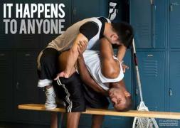 VK_Saved_Photo_ 636090011774578519.jpg