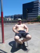 VK_Saved_Photo_ 636087550812241584.jpg