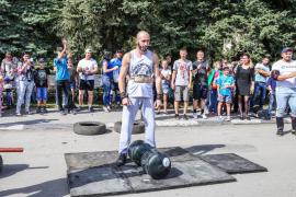 VK_Saved_Photo_ 636087734579806518.jpg