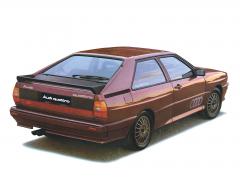 Audi_Quattro_Coupe_1980.jpg