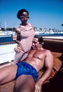 kinopoisk.ru-Arnold-Schwarzenegger-2214533.jpg