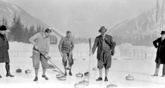 scotland-curling.jpg