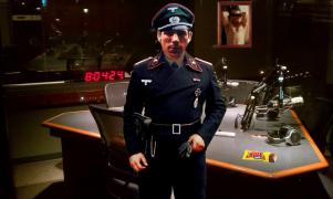 Витек в студии Рихад ФМ.jpg