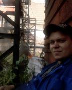 20160929_132951.jpg