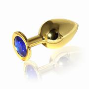 1055316773_analnaya_probka_butt_plug_gold_large_cvet_siniy.jpg