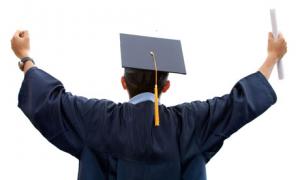 PhD-graduate-007.jpg